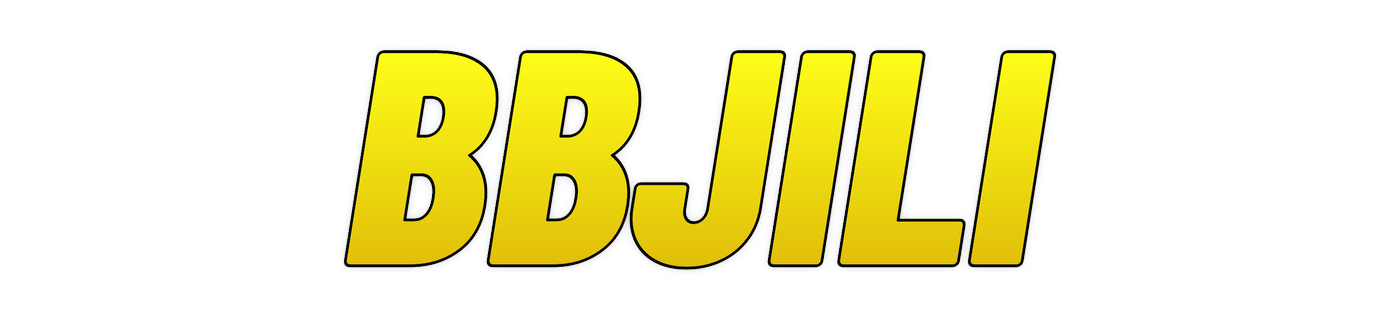 bbjili